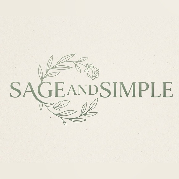 sageandsimple